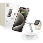 Tech-Protect THP2852
