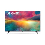 Телевизор LG 43QNED773RB