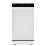 Finlux DFX4588C W