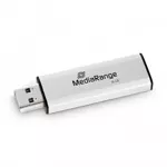 USB 3.0 16GB MediaRange MR915