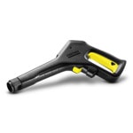 Karcher 120 Q Full Control