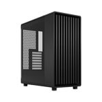 fractal design north momentum fd-c-nor1c-05