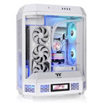 Thermaltake Tower 600 White CA-1Z1-00M6WN-00