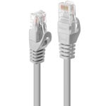 lindy lny-48165 5.0 м сив