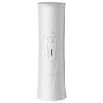 Honor Choice Portable coffee machine White