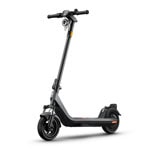 NIU KQi 200P