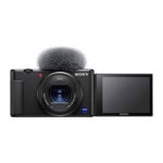 Sony ZV-1 ZV1BDI.EU