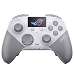 Asus ROG Raikiri II Pro White