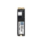 Transcend 480GB JetDrive 850 SDD
