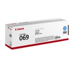 Canon CRG-069 C 5093C002AA