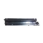 for RICOH MP 2014/MP 2014AD/M 2700/M 2701/IM 2702