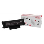 Касета за Xerox B225/B230/B235 Black Нарушена