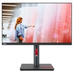 Lenovo ThinkVision P24q-30 63B4GAT6EU