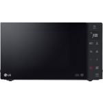 LG MH6535GIS