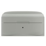 Samsung Galaxy Buds4/Buds4 Pro Magnet Stand Case