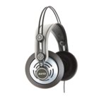 AKG K 142 HD