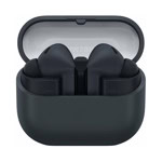 Samsung Galaxy Buds3 FE Black SM-R420NZKADBT