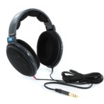 MULHSENNHEISER004465
