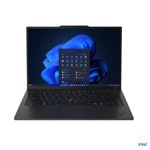 Lenovo ThinkPad X1 Carbon Gen 13 21NX00F5BM