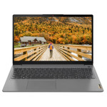 Лаптоп Lenovo IdeaPad 3 15ITL6 82H803L8RM