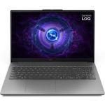 Lenovo LOQ 15IAX9E 83LK000LBM