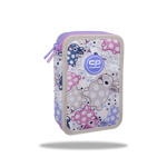 Coolpack Jumper 2 White Bunny