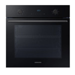 OVENSAMSUNGNV68A1140BKOL