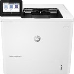 HP LaserJet Ent M612dn Printer