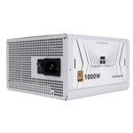 Thermalright SG-1000-W TR-SG1000-W