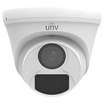 UniVIEW UAC-T115-F28