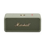 Marshall Emberton III Sage 1007861
