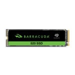 Seagate 1TB BarraCuda 520 ZP1024CM3A002