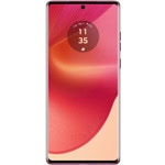 Motorola Edge 50 Fusion 12/512 Hot Pink
