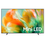 Samsung UE-55M80H UE55M80HAUXXH
