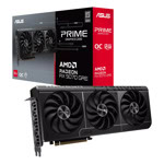 asus rx 9070 gre prime oc 90yv0pp0-m0na00
