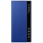 ACCGSAMSUNGEFZN975CLEGWW