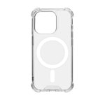 Калъф Tactical MagForce Plyo 57983115977