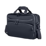 HP Travel Plus 22L A2CE1AA