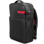 HP 17.3in Omen Backpack