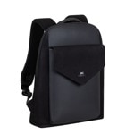 Rivacase 8524 BLACK