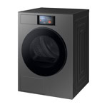 Samsung DV90F09F4SU4