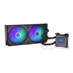Endorfy Navis F280 ARGB EY3B005