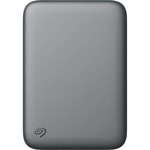 външен хард диск seagate expansion portable 4tb