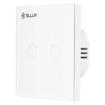 Tellur TLL331051