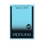 Fabriano Copy Tinta, A4, 80 g/m2, синя, 50 листа