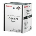 Canon (0452B002) Black