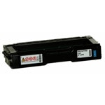 Ricoh 407900