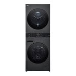 LG WT1210BBF