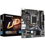 Gigabyte H610M H V2 DDR5