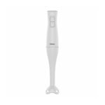 Rosberg R51112O White